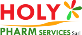Holy Pharm Services