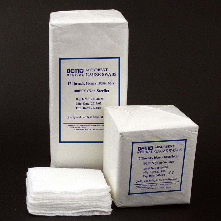 holy-pharm_compresse